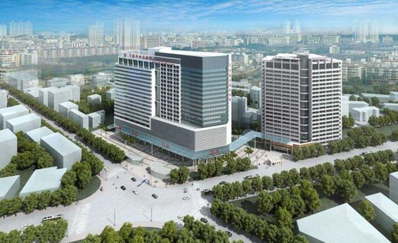 1565058074738939.jpg 1565058074738939.jpg