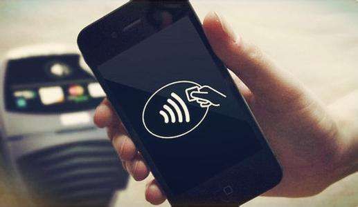 运营商逐鹿手机支付市场